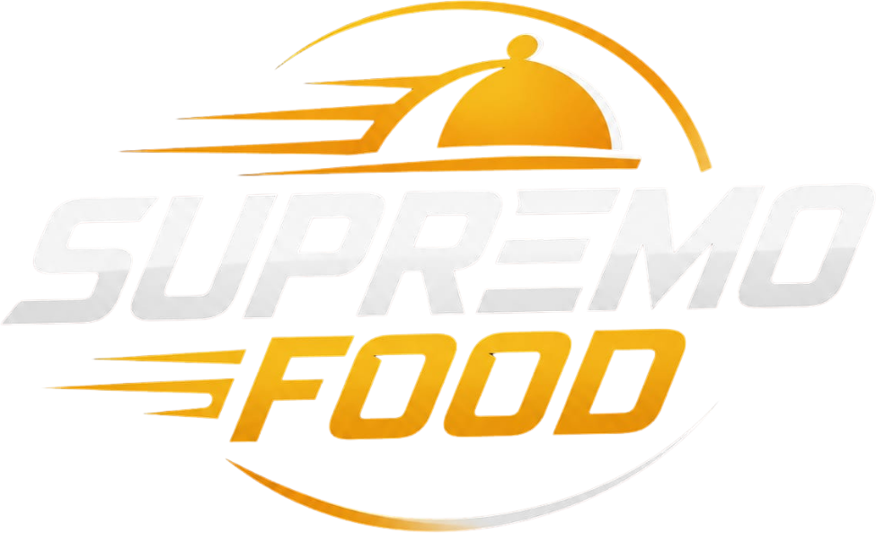 Supremo Food